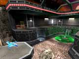 <?=$title?> LANS Asteroid