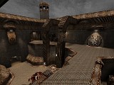 <?=$title?> Arena 13