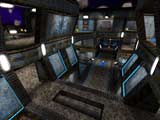 Scrap Metal ][