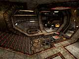 Junk Data