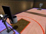 bball