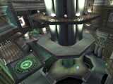Viralis - Burial Grounds Map Pak 2 Viralis - Burial Grounds Map Pak 2