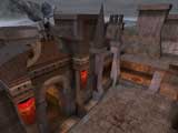 <?=$title?> Badlands Palace