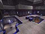 <?=$title?> The Bunker CTF Edition
