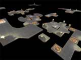 <?=$title?> Air Superiority