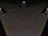 <?=$title?> Space Fog