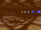 <?=$title?> Powerslave