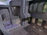 Concrete