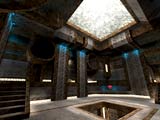 PowaHaus Redux