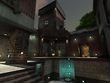 Paranoid