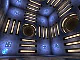 CUBEdotMAP