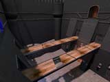 dark fortress darkfortress