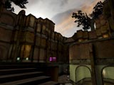 <?=$title?> Quake 3 Steam Arena