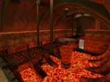 <?=$title?> Last Rites
