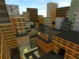 Gotham durdm1