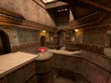<?=$title?> Patibuh's Lair