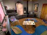 <?=$title?> Home of the gamer