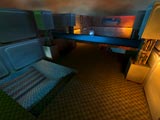 <?=$title?> Gauntlet (CCE)