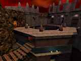 <?=$title?> Arena of Despair