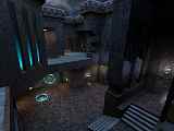 <?=$title?> Dismemberment