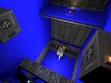 <?=$title?> jumprun