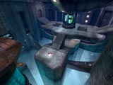 <?=$title?> Looking For Free Doom