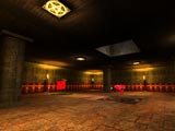 lostctf