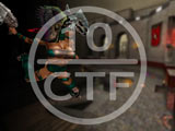 ..::LvL 10th Anniversary CTF Map pack