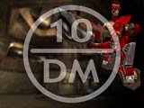 ..::LvL 10th Anniversary FFA Map pack lvl_10th_anniversary_ffa
