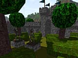 Dynablast map-13dyna