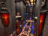 The Proving Grounds CTF - Extended