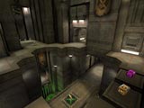 Iron Hive