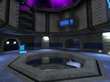 Octagonal Overdose
