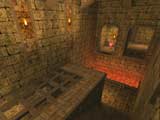 Place Of Two Deaths (2)