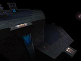 Dark Void