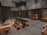 <?=$title?> The Bunker (2)