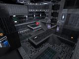 map-charon3dm4