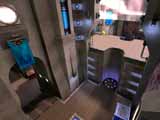 <?=$title?> Evil Gemini CTF
