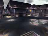 <?=$title?> FS Arena2