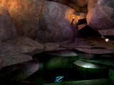 <?=$title?> Inner Sanctum