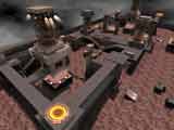 <?=$title?> Beton