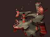 <?=$title?> sparth