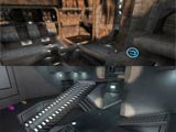 Map-Center's 1st Turtle Speed Map pack Map-Center's 1st Turtle Speed Map pack