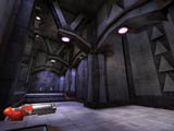 <?=$title?> MonoLith
