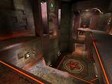 mrksrbrt3dm1