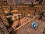 Temple of Amun & Temple of Amun 2v2