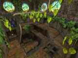 <?=$title?> Quake Monkeys