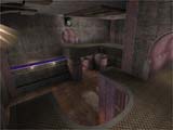 Witchdokterz Arena