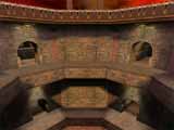 Hell's Other Atrium