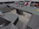 Concreteology